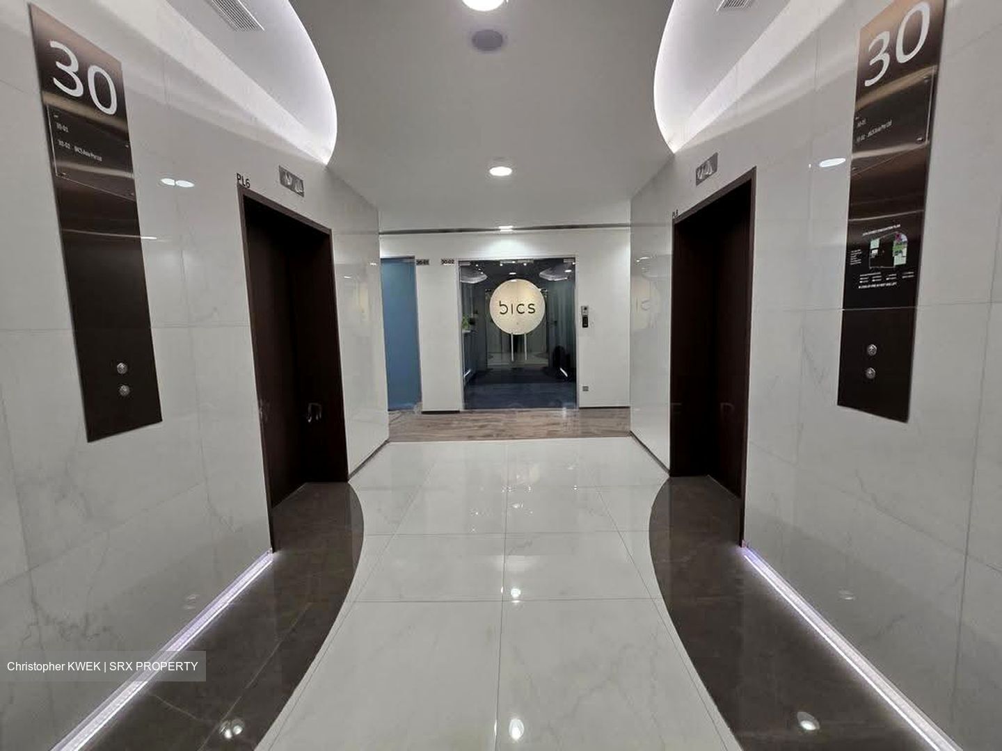 Income At Raffles (D1), Office #628337481